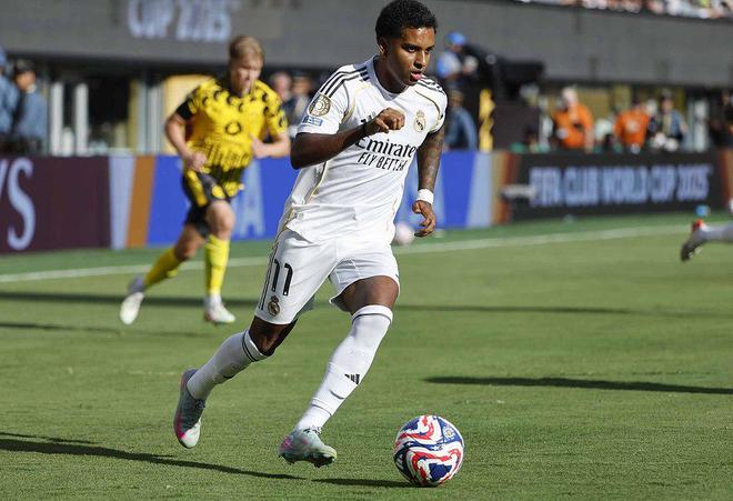 九游正版官网关于Karsa重要时刻大比分获胜，皇家马德里带队取胜！赛场气氛高涨的信息