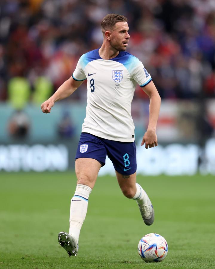 九游官网入口 阿根廷国家队阵容名单 