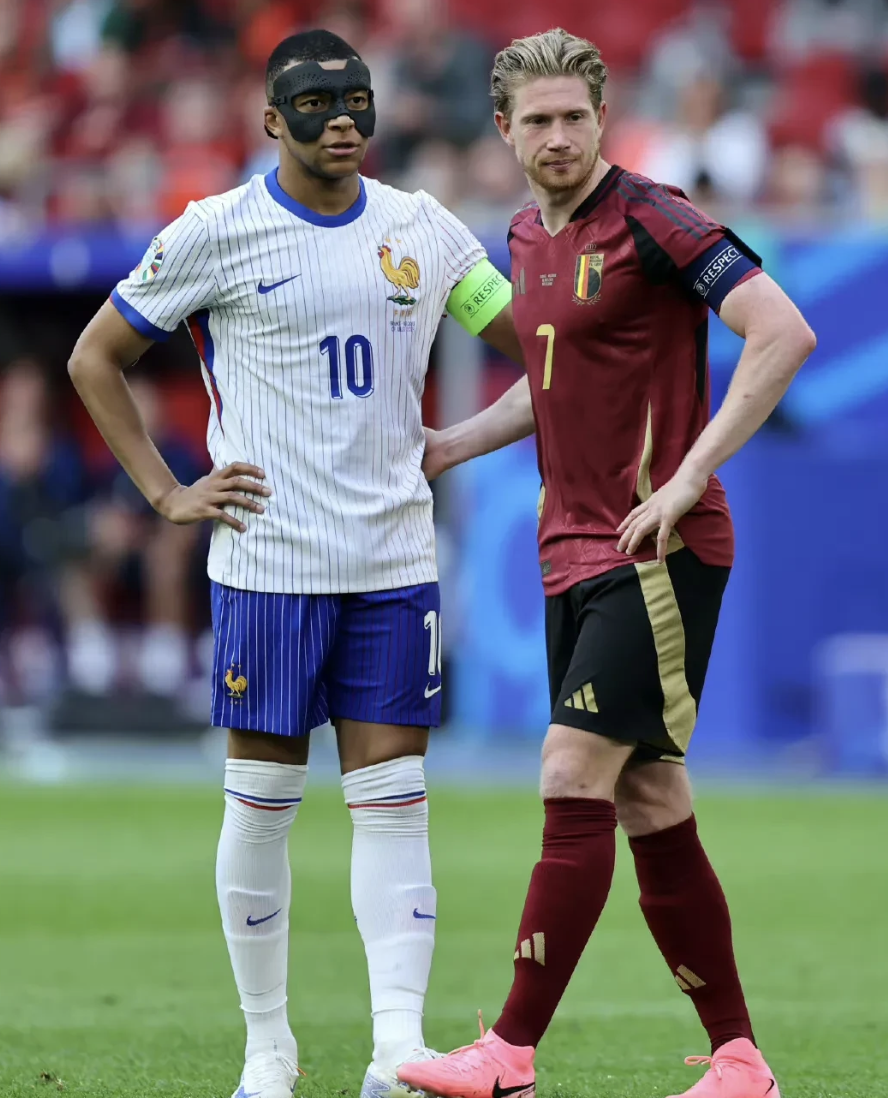 九游官方平台 Ming在法国队比赛中赛事规则更新，惊险取胜引发热议！