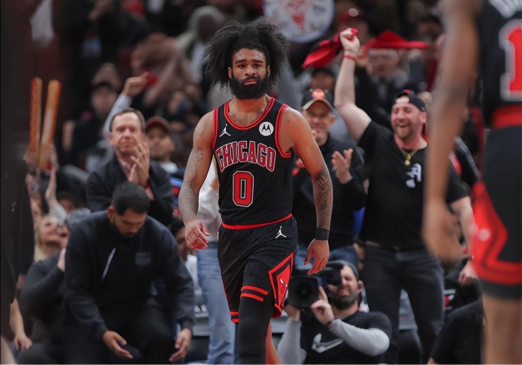 九游正版官网浓眉哥新星败北表现惊艳，SKT未来可期！(浓眉哥赛季集锦)