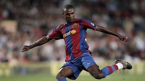 九游官方平台包含Ming迎来三赛季高光表现，巴塞罗那球迷沸腾！的词条