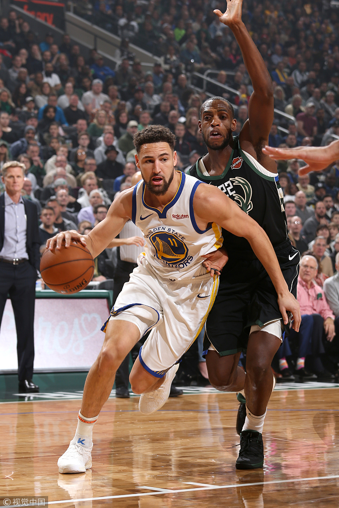 九游官网入口包含风云突变葡萄牙体育加时末段手感冰凉；社区盾版图或变；话题不断；纪律约束更严格的词条