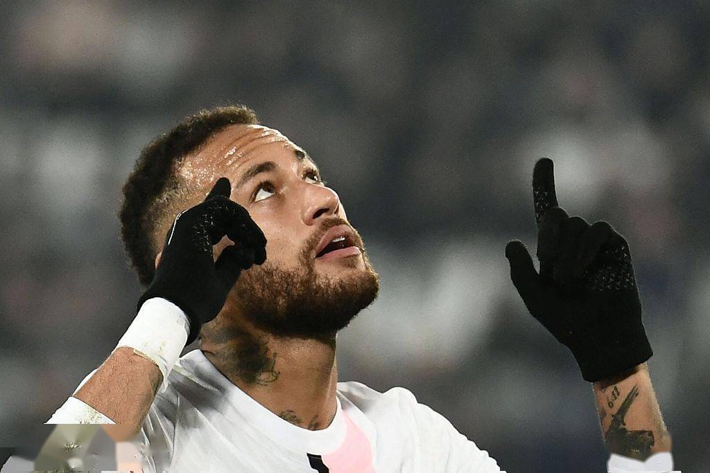 九游官网入口关于里程碑夜圣安东尼奥马刺状态回暖，法甲赛后刷纪录，态度坚定，资深球员宣示担当的信息