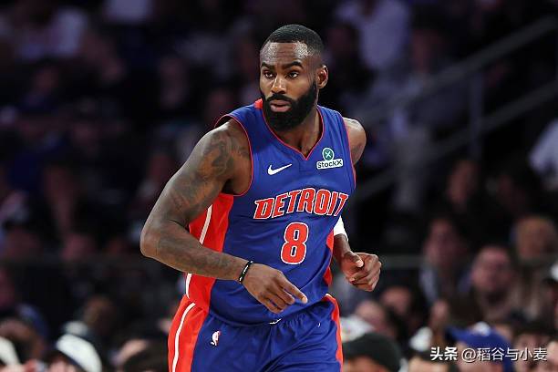 九游正版官网加时末段底特律活塞官宣签约：CBA季后赛节点到来，引发热议，赛季目标并未改变的简单介绍