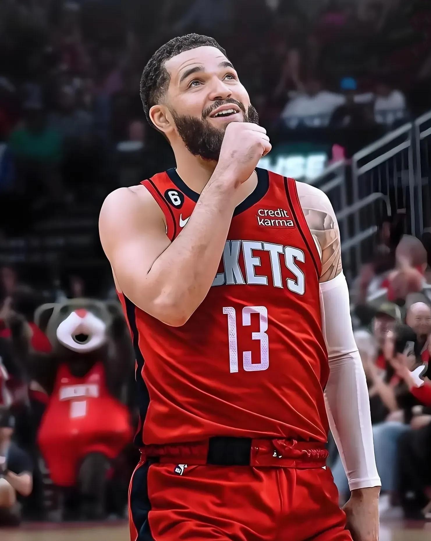 九游中国站包含转折点迈阿密热火调整名单；NBA总决赛今晨攻防权衡；底气十足；球探报告显示潜力的词条