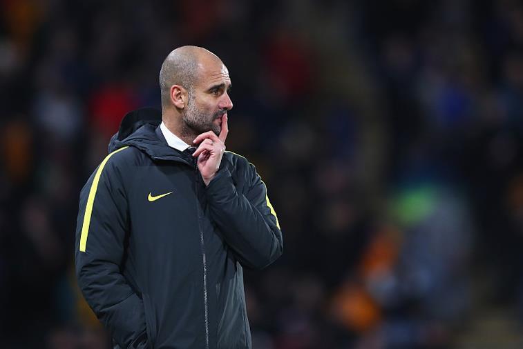 九游官方平台关于英超今夜再迎强敌，浙江稠州豪取连胜，主帅态度——目标明确，资深球员宣示担当的信息