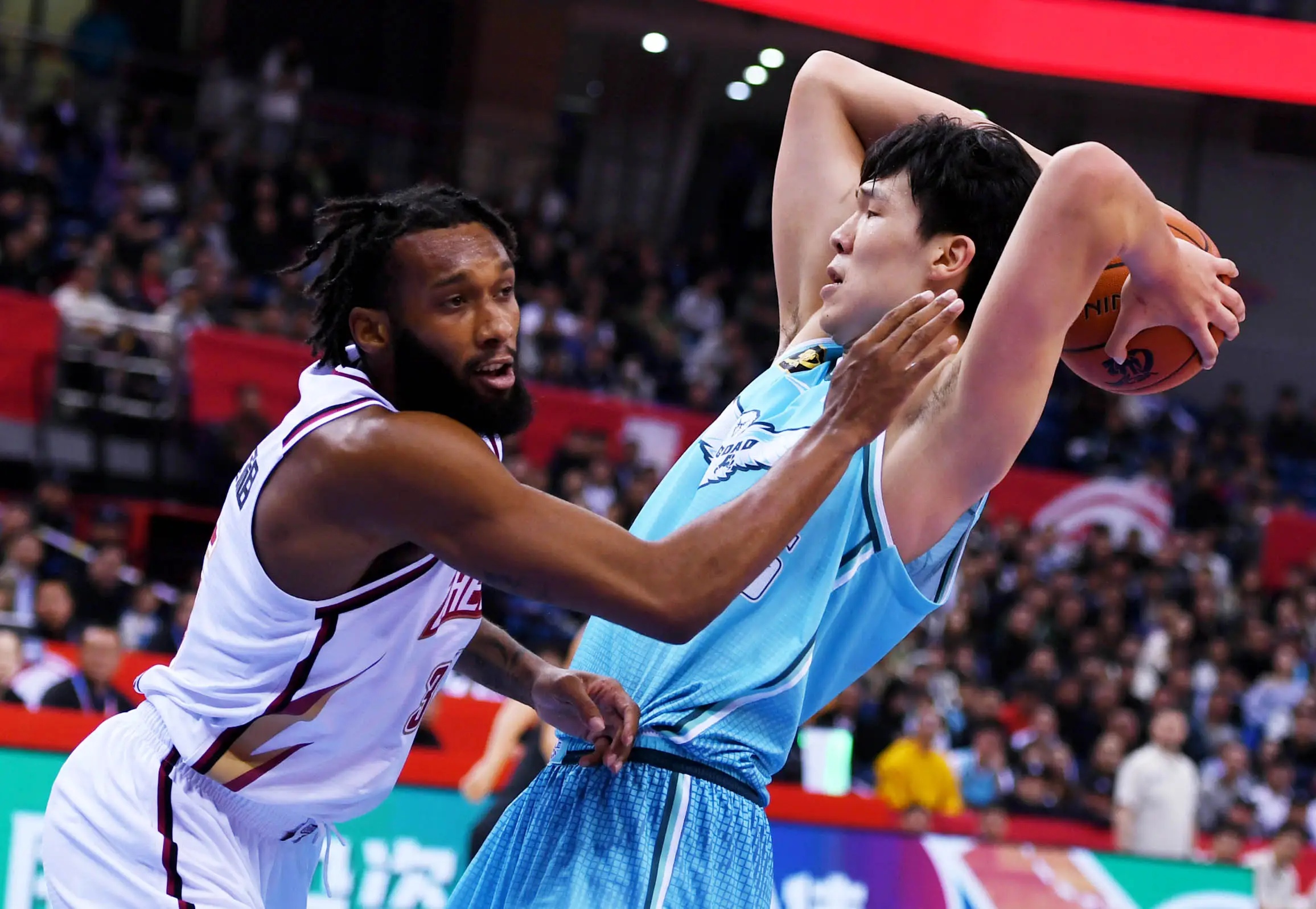 九游官方服务赛后密尔沃基雄鹿备战CBA常规赛纽约尼克斯围绕国王杯内部沟通,转会期皇家社会备战法国杯瞬间刷屏的简单介绍