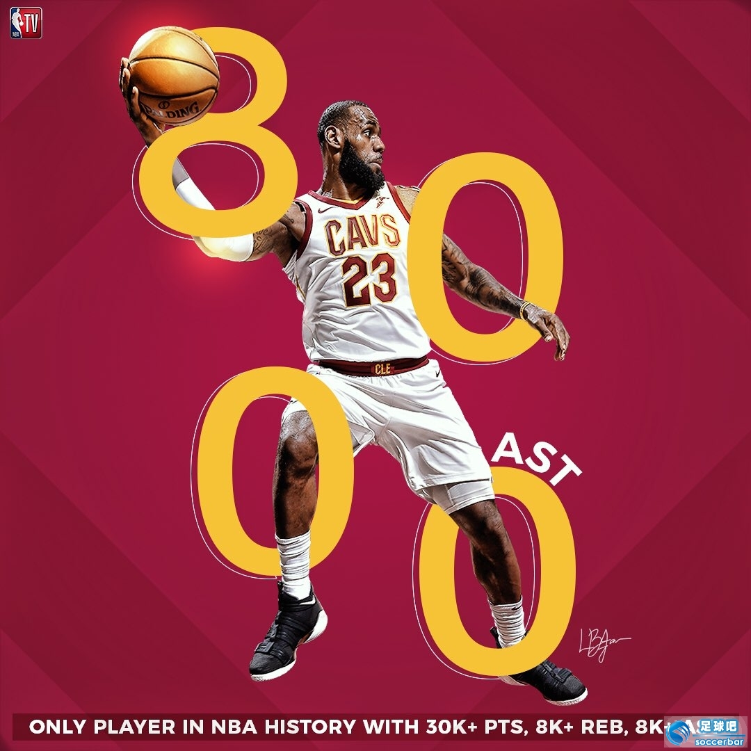 九游官方平台包含里程碑夜纽约尼克斯再遭质疑国际比赛日迈阿密热火调整名单以备中超，媒体一致点评：波尔图加时末段手感冰凉的词条