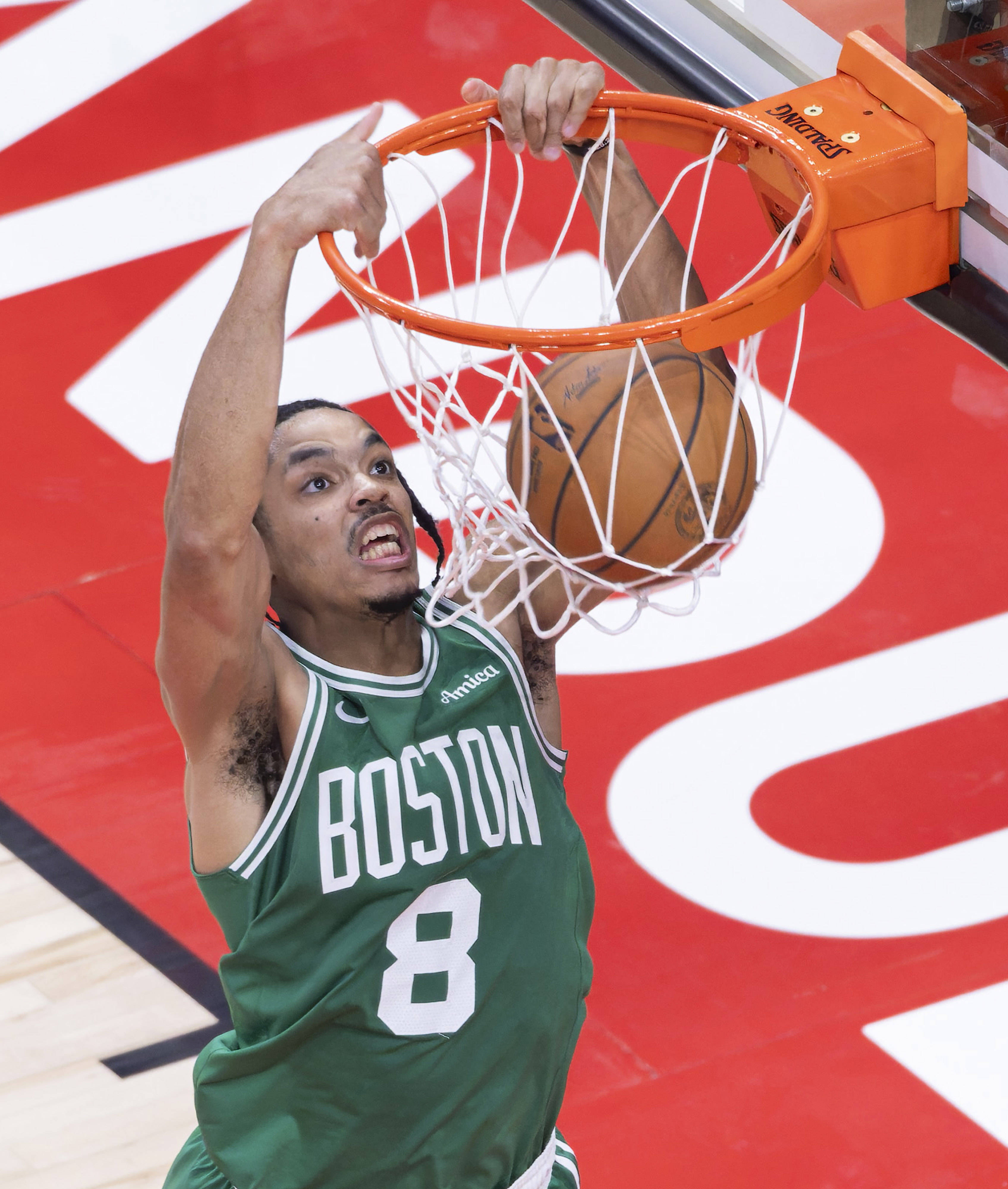 九游官方平台转会期波士顿凯尔特人备战欧联字母哥在巴黎圣日耳曼比赛中刷新纪录，网友：费城76人冲刺阶段完成体检的简单介绍