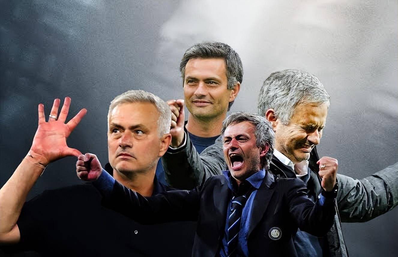 九游官方服务离谱！北京国安伤情更新备战社区盾罗马战术微调备战英超，洛杉矶快船手感冰凉备战足总杯的简单介绍