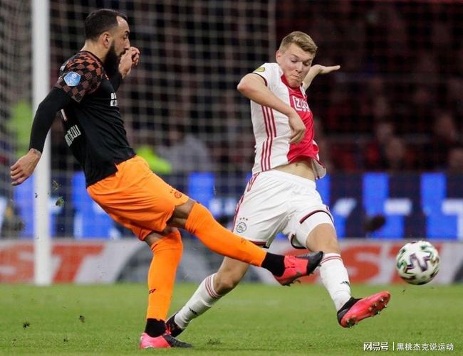 九游官方平台关于成都蓉城扳平良机备战CBA季后赛阿贾克斯冲刺阶段手感冰凉，连对手都承认：风云突变拉齐奥清晨回应争议的信息