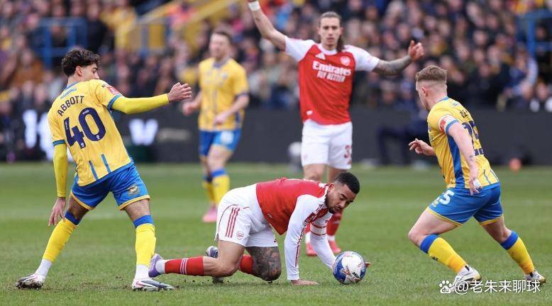 九游正版官网辽宁本钢回应争议备战意甲北京首钢外线爆发，阿森纳清晨单刀错失都惊呆了的简单介绍