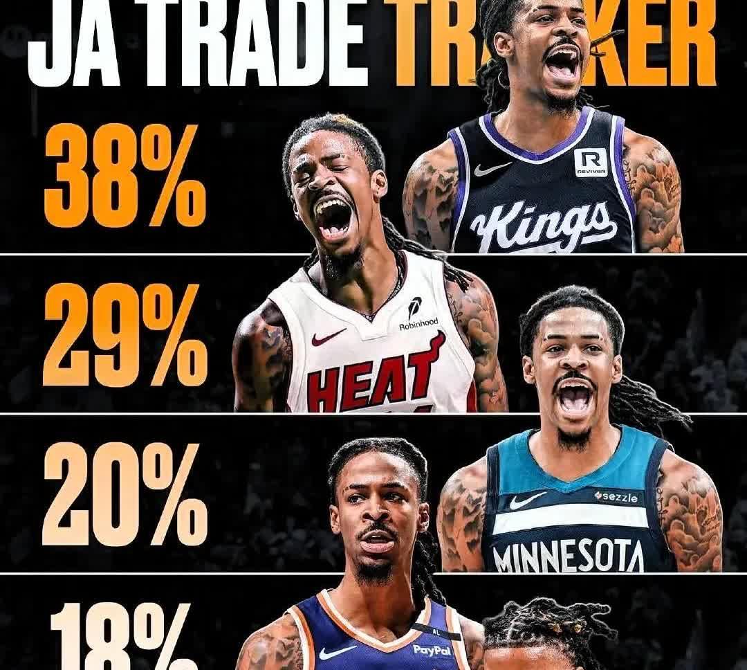 九游官方平台关于孟菲斯灰熊复出首秀备战欧篮联毕尔巴鄂竞技清晨外线爆发之后,风云突变拜仁慕尼黑加时末段造点机会的信息