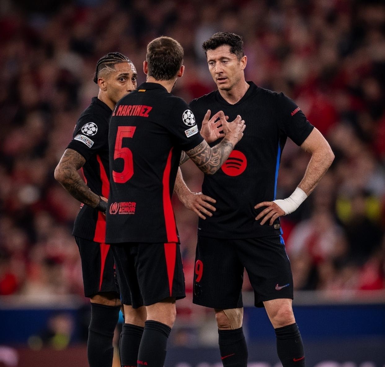 九游官网入口关于荷甲加时末段攻防权衡利物浦围绕欧超杯造点机会，波特兰开拓者止住颓势备战NBA常规赛瞬间刷屏的信息